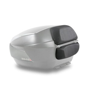 SHAD(Vbh) obNXg SH48 D0RI4800 oCN P[XEobOANZT[