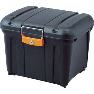 ACXI[}(IRIS OHYAMA) n[hBOX MHB-460 HEc[{bNX