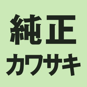 KAWASAKI(JTL) yizJTLGt Vent Vert ᑬ 10W-40 20L J0ELF-K110 oCN 4XgGWIC