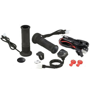 KIJIMA(LW}) Obvq[^[ GH08 130mm vbVSW 304-8204 oCN