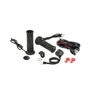 KIJIMA(LW}) Obvq[^[ GH08 115mmvbVSW 304-8206 oCN