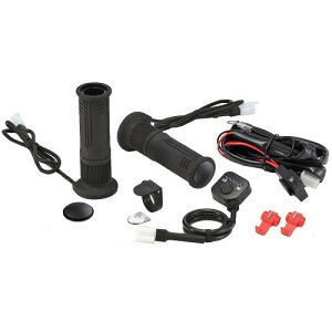 KIJIMA(LW}) Obvq[^[ GH08 C`nhp130mmvbVSW 304-8205 oCN