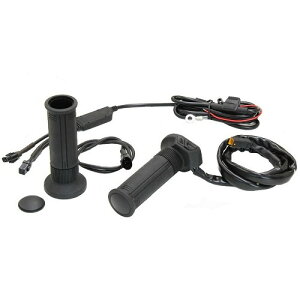 KIJIMA(LW}) Obvq[^[ GH07 115mm̎SW 304-8197 oCN