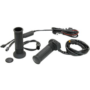 KIJIMA(LW}) Obvq[^[ GH07 120mm̎SW 304-8198 oCN