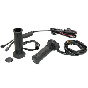 KIJIMA(LW}) Obvq[^[ GH07 130mm̎SW 304-8199 oCN