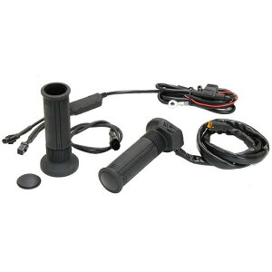 KIJIMA(LW}) Obvq[^[ GH07 C`nhp130mm̎SW 304-8200 oCN