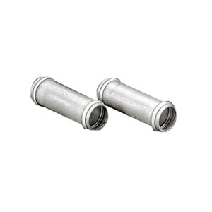 KIJIMA(LW}) z[XWCg 16mm (1Zbg2) 104-402 oCN K\EREt[GRbN