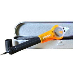 BONDIC X^[^[Lbg BD-SKCJ ڒ܁E{h