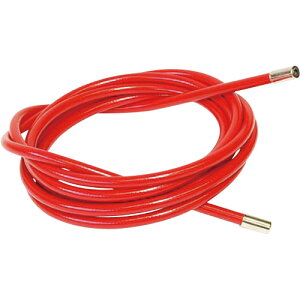 ALLIGATOR(AQ[^[) LY220UB u[LpAE^[P[u bh LY-220UB ] u[LAE^[P[uECi[