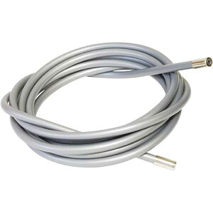 ALLIGATOR(AQ[^[) LY220UB u[LpAE^[P[u O[ LY-220UB ] u[LAE^[P[uECi[