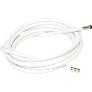 ALLIGATOR(AQ[^[) LY220UB u[LpAE^[P[u zCg LY-220UB ] u[LAE^[P[uECi[