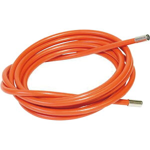 ALLIGATOR(AQ[^[) LY220UB u[LpAE^[P[u IW LY-220UB ] u[LAE^[P[uECi[