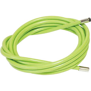 ALLIGATOR(AQ[^[) LY220UB u[LpAE^[P[u O[ LY-220UB ] u[LpP[u