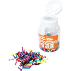 ALLIGATOR(AQ[^[) LY-IPA03 u[LpCi[Lbv 300 7FMIX LY-IPA03-7C ] u[LCi[Lbv