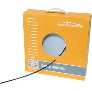 ALLIGATOR(AQ[^[) LY-22030 u[LpAE^[P[uBOX ubN ] u[LAE^[P[uECi[