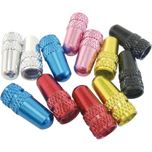 ALLIGATOR(AQ[^[) NC-FR ouLbv  bh ]