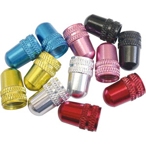 ALLIGATOR(AQ[^[) NC-US ouLbv Ď sN ]