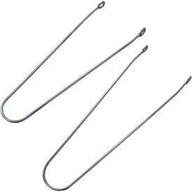 エナジープライス 泥除け用ステー 24インチ ステンレス 自転車 泥除け