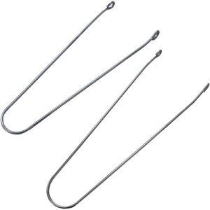 GiW[vCX DpXe[ 24C` XeX ] D