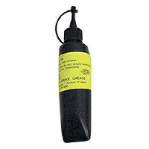 SHIMANO(V}m) yiz[[u[Lp OX 100g Y04120400 P~J