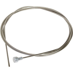 ALLIGATOR(AQ[^[) ROADu[LpCi[P[u 2000mm Vo[ LY-BSTSK20UB-02 ] u[LP[uECi[C[