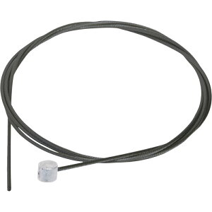 ALLIGATOR(AQ[^[) ATB/MTBu[LpCi[P[u 1000mm ubN LY-BPT10-76 ] u[LP[uECi[C[