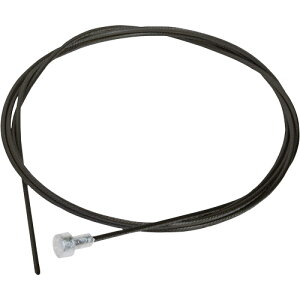 ALLIGATOR(AQ[^[) ROADu[LpCi[P[u 1000mm ubN LY-BPT10-610 ] u[LP[uECi[C[