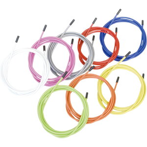 ALLIGATOR(AQ[^[) LY-166UD VtgpAE^[P[u u[ ] VtgAE^[P[uECi[