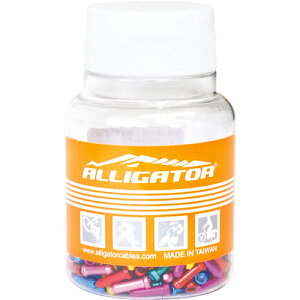 ALLIGATOR(AQ[^[) LY-IPA03 u[LpCi[Lbv 300 bh ] P[uLbv