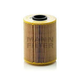MANN-FILTER(}tB^[) HU926/3X ICGg  ICtB^[EICGg