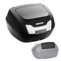 楽天市場】shad sh40 ベースプレートの通販