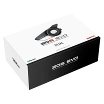 楽天市場】sena 20s evoの通販
