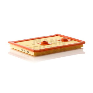 MANN-FILTER C27009 GA[Gg  GAtB^[EGAGg