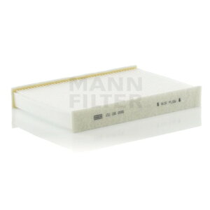 MANN-FILTER CU26006 LrtB^[  GARtB^[