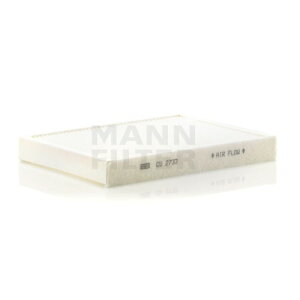MANN-FILTER CU2733 LrtB^[  GARtB^[