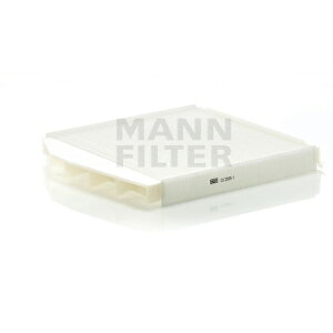 MANN-FILTER CU2855/1 LrtB^[  GARtB^[