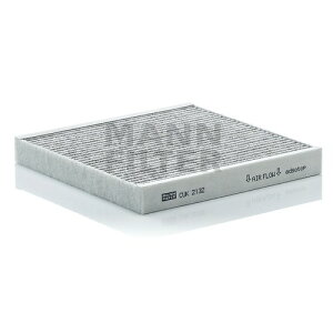 MANN-FILTER CUK2132 LrtB^[ Y  GARtB^[