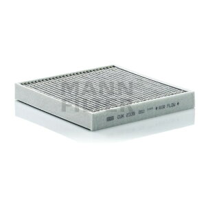 MANN-FILTER CUK2339 LrtB^[ Y  GARtB^[