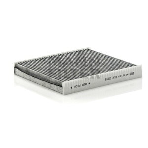 MANN-FILTER CUK2545 LrtB^[ Y  GARtB^[