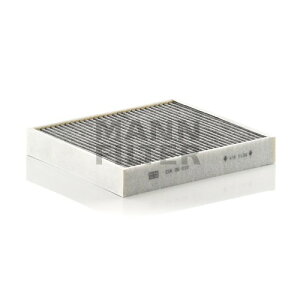 MANN-FILTER CUK26010 LrtB^[ Y  GARtB^[