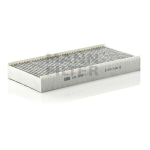 MANN-FILTER CUK3240 LrtB^[ Y  GARtB^[