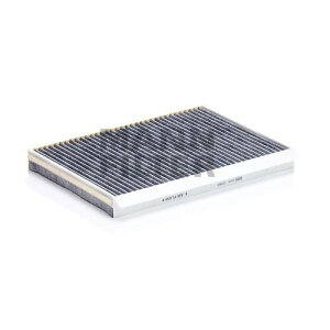 MANN-FILTER CUK3780 LrtB^[ Y  GARtB^[