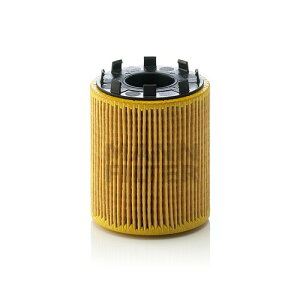 MANN-FILTER(}tB^[) HU713/1X ICGg  ICtB^[EICGg