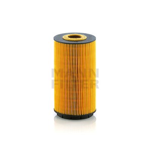 MANN-FILTER(}tB^[) HU8010Z ICGg  ICtB^[EICGg