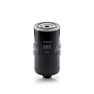 MANN-FILTER(}tB^[) W950/4 ICGg  ICtB^[EICGg