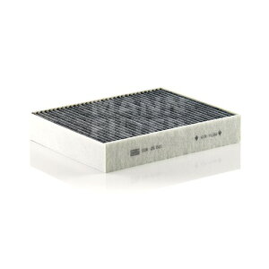 MANN-FILTER CUK25001 LrtB^[ Y  GARtB^[