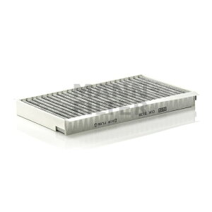 MANN-FILTER CUK3139 LrtB^[ Y  GARtB^[