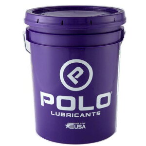 POLO EXTREAM ULTRA SP ILSAC GF-6A 0W-20 18.9L AE19AV  K\pGWIC