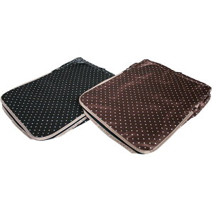 MARUTO(}g) 2i ʃoXPbgJo[ p uE D-2RMT2650 ]