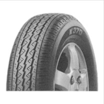 楽天市場】軽トラ タイヤ 145r12ltの通販